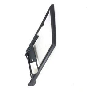 PM Structure Droite repose pieds passager