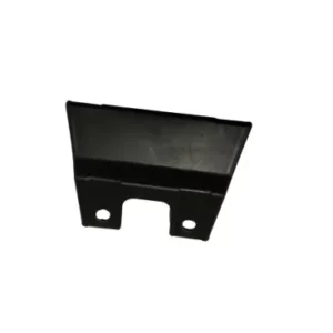 PF Support bloc optique arrière