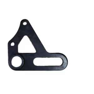 PU Support étrier frein Arrière V1