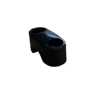 PF Fixation guidon inférieur