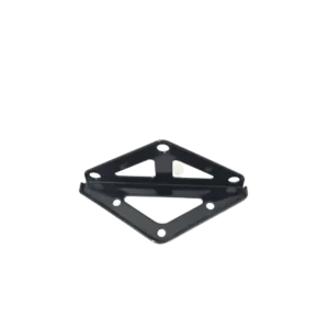 PM Support tableau de bord