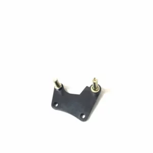 PU Support étrier frein Arrière V2