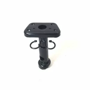 PM Tige raccordement colonne direction