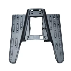 PS Repose pieds supérieur Gris Mat