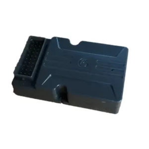 PF Assemblage VCU V2