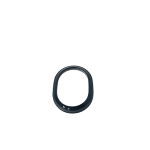 PU Vitre protection compteur vitesse