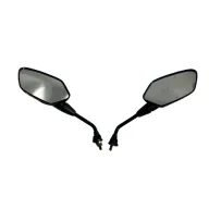 PST Rétroviseur gauche