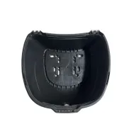 PST Partie inférieure de topcase