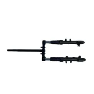 PST Colonne de direction (fourche)