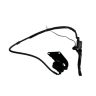 PST Kit de frein avant