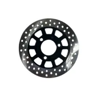 PST Disque de frein avant