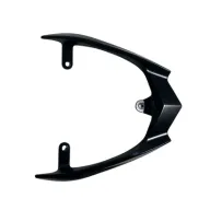 PST Support topcase (version dosseret)