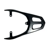 PST Support topcase (version caisson)