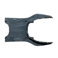 PST Carénage repose-pieds