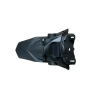 PST Pare-boue arrière (roue)