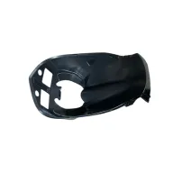 PST Pare-boue avant (sous garde-boue)