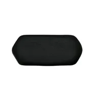 PST Coussin de dosseret