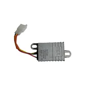 PST Convertisseur DCDC