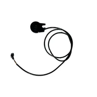 PST Capteur de béquille latérale