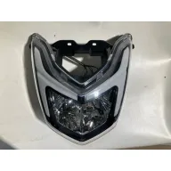 PST Ampoule de phare avant - Puma