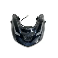 PST Ampoule de phare avant - Faucon