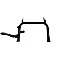 PST Béquille centrale