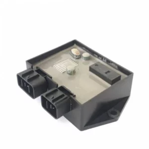 PF Boitier de démarrage