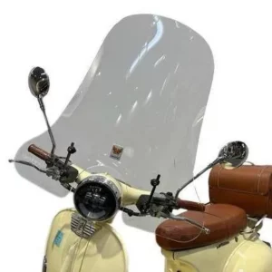 PS Bulle Isotta (grande taille)