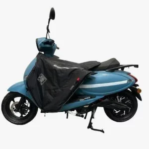 Jupe TUCANO-URBANO (PP)