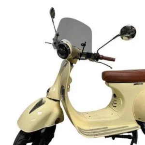 PS Bulle Isotta (petite taille)