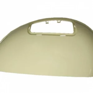 PS Aile Arrière Droite Sable