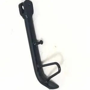 PM Béquille latérale