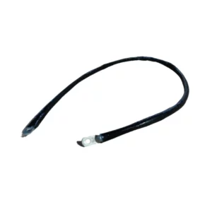 PF Câble phase moteur (Vert)