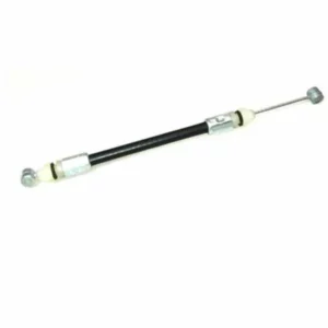 PS Câble Ouverture de la Selle