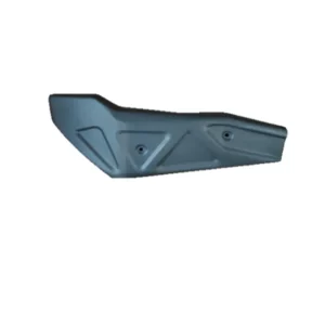 PF Cache bras oscillant droit