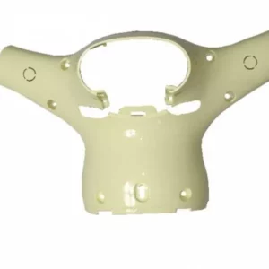 PS Carénage Guidon inférieur Sable