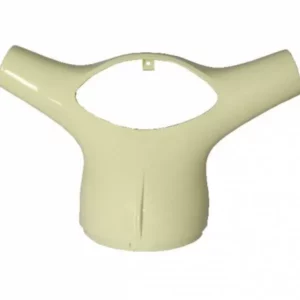 PS Carénage Guidon supérieur Sable