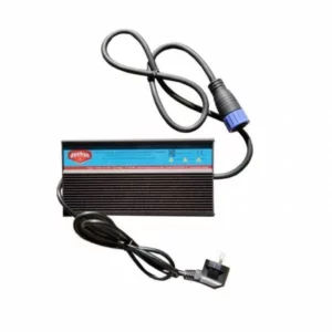 PS-PP CHG Chargeur Standard 5 A