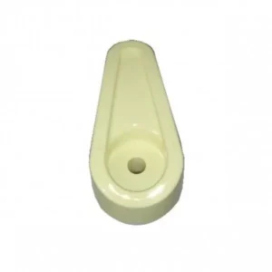 PS Crochet Casque Sable