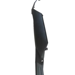 PF Carénage aile inférieur droit