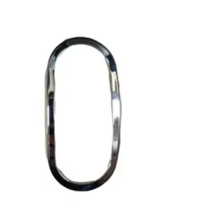 PS Enjoliveur de Clignotant Arrière Droit