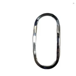 PS Enjoliveur de Clignotant Arrière Gauche