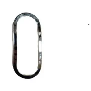 PS Enjoliveur de Clignotant Avant Droit