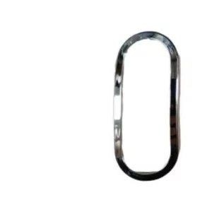 PS Enjoliveur de Clignotant Avant Gauche