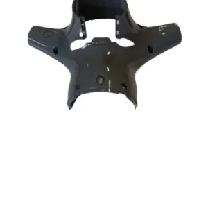 PS Carénage Guidon inférieur Gris Orage