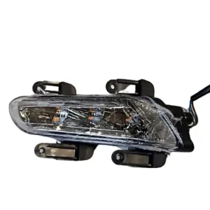 PP Clignotant arrière droit