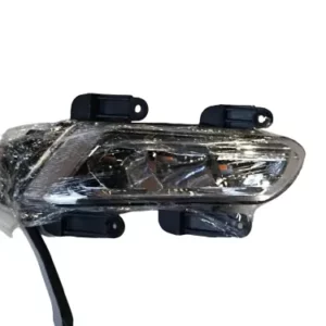 PP Clignotant arrière gauche