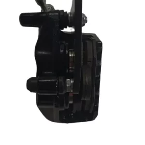 PP Etrier de frein arrière