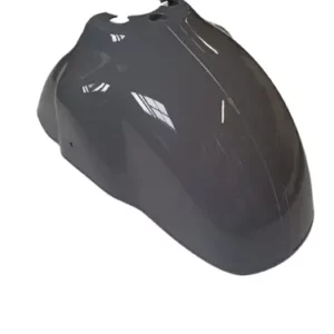 PS Pare-Boue Avant antérieur Gris Orage