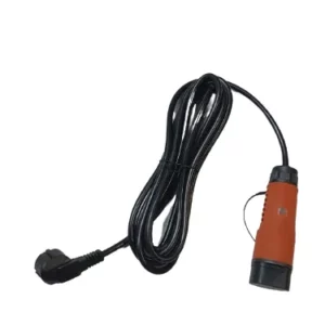 PF Câble de recharge V2